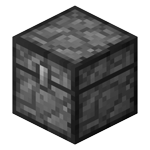 Каменный сундук (Aether).png